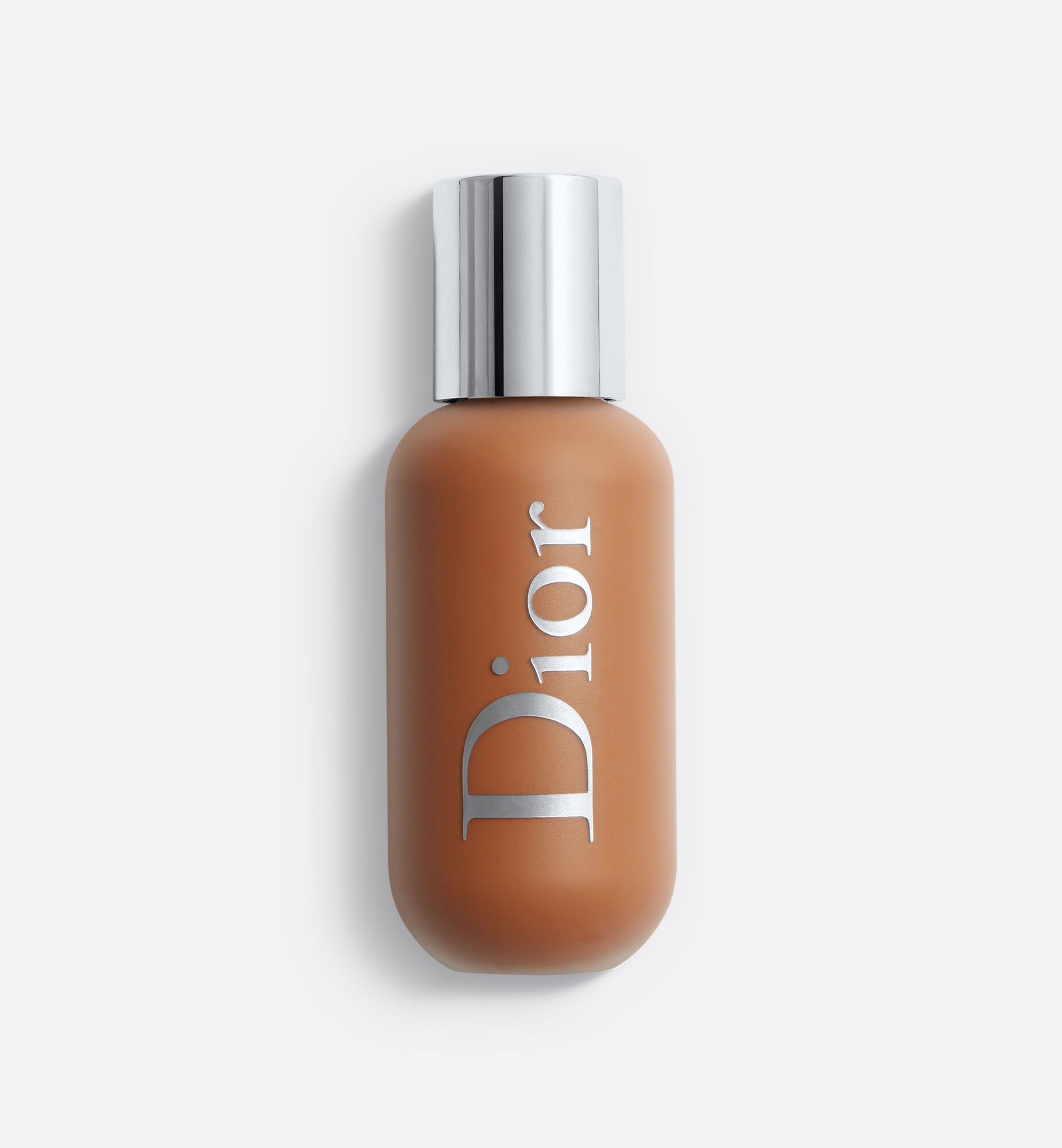 新品- 彩妆| DIOR dior.cn