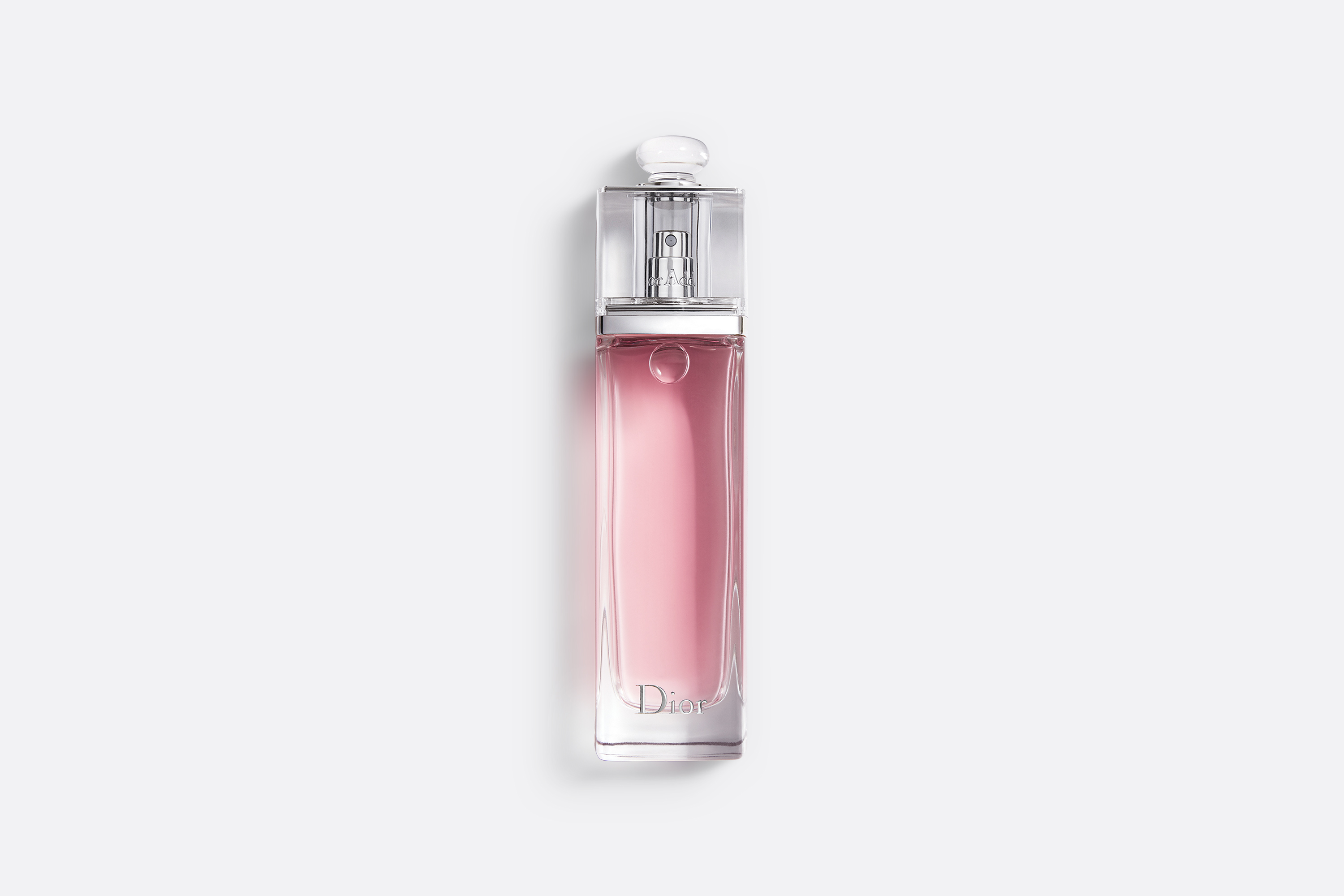 魅惑淡香水- 女香- 香氛| DIOR dior.cn