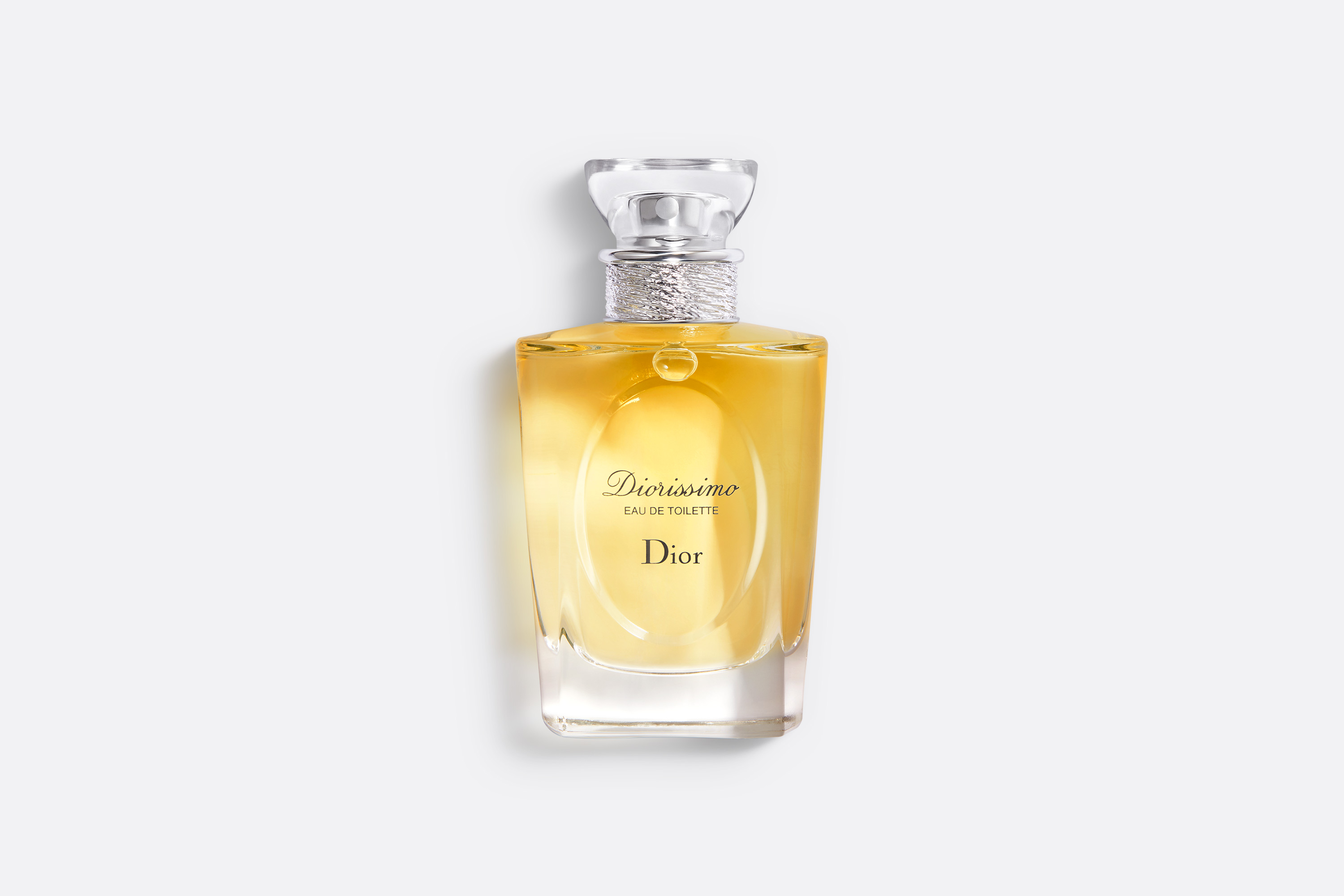 Dior 迪奥之韵淡香水- 女香- 香氛| DIOR dior.cn