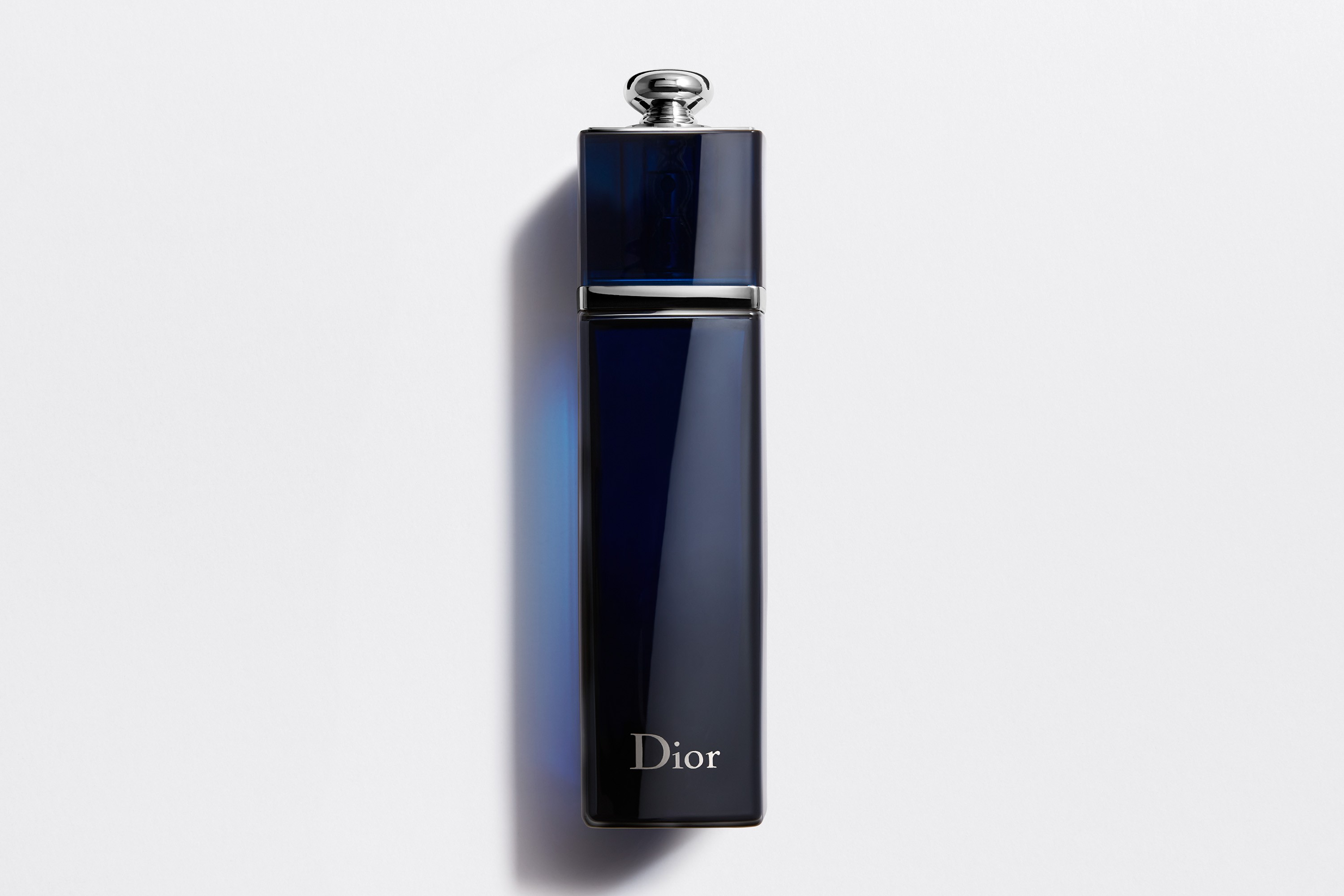 魅惑香水- 女香- 香氛| DIOR dior.cn