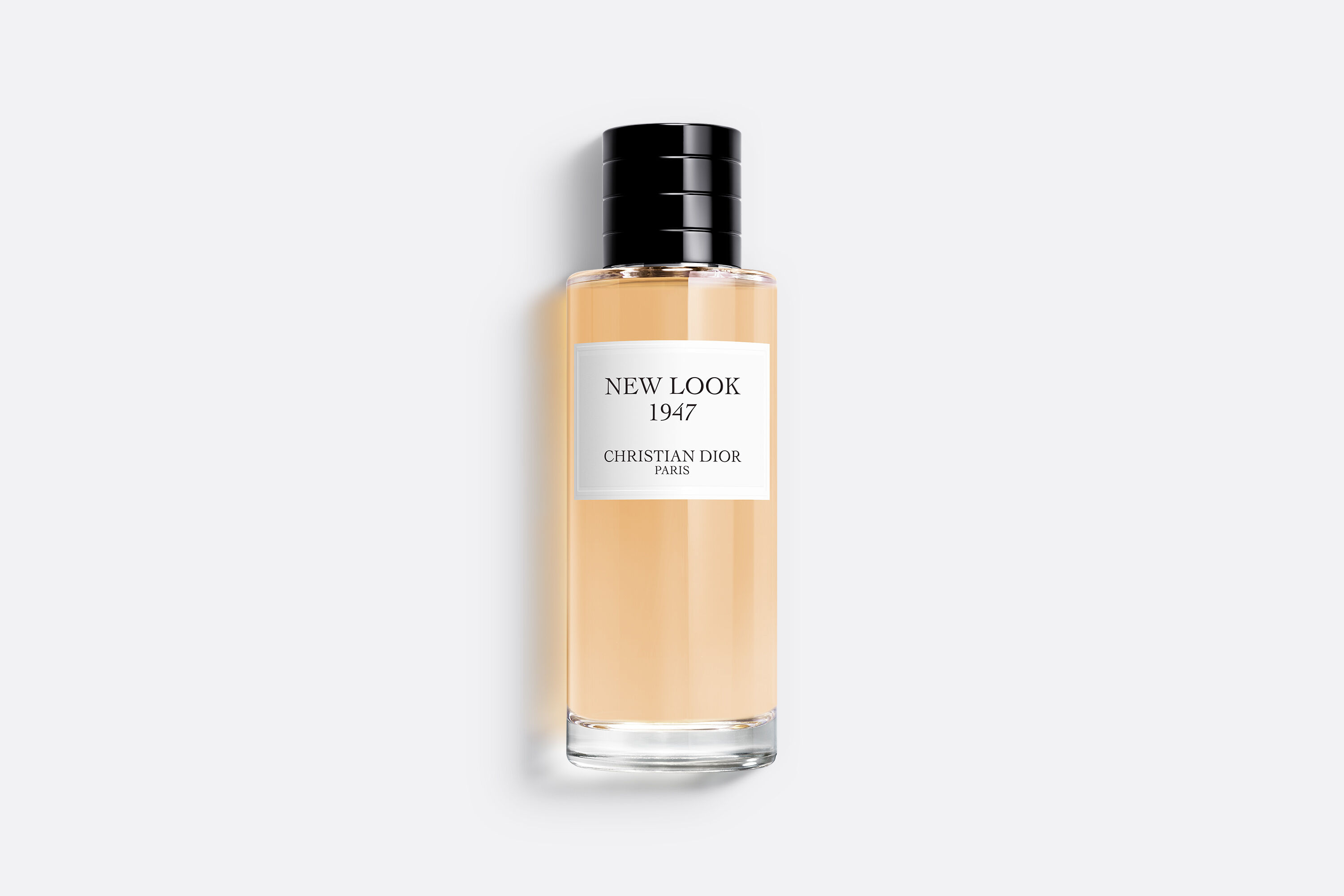 Dior迪奥一九四七香水香氛- 新品- 香氛| DIOR dior.cn