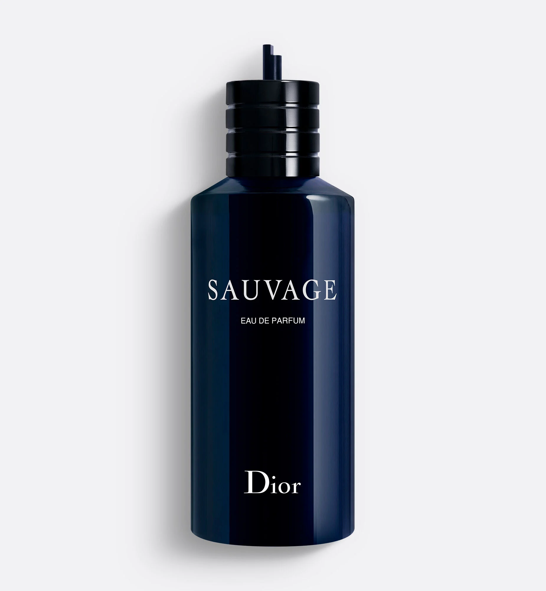 迪奥旷野系列：探索男士香氛世界| DIOR dior.cn