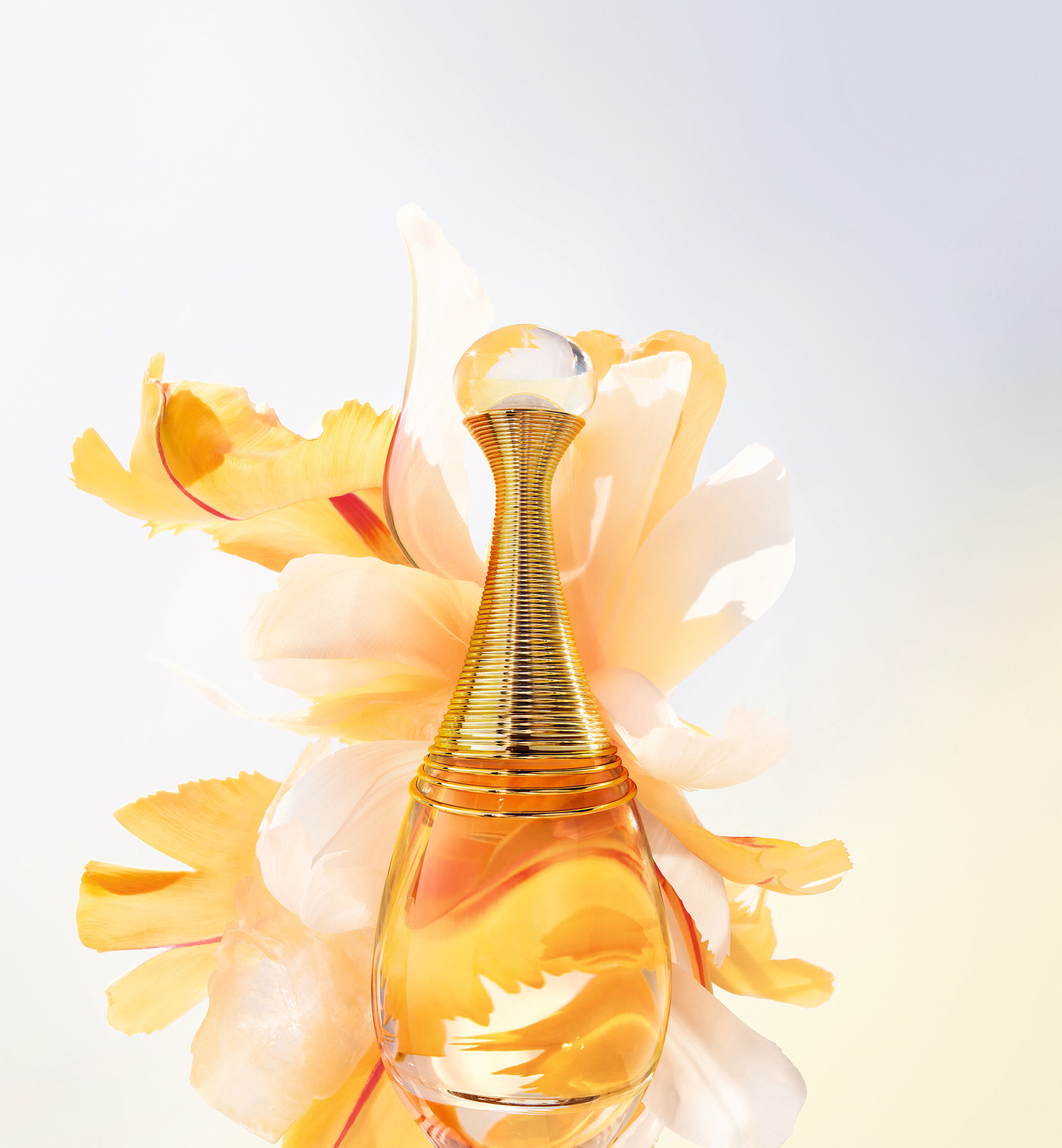 Best Selling Women's DIOR Perfume & Fragrances