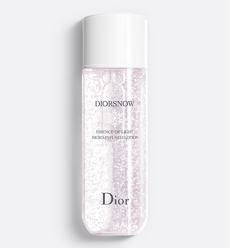护肤新品- 护肤| DIOR dior.cn