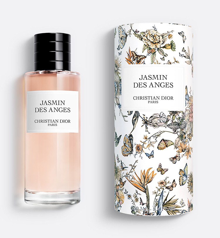 大人気新品 【送料無料！！】Parfums Dior香水 100ml Christain 香水 