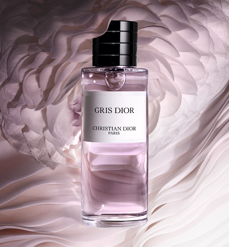 最も信頼できる Dior 香水 100ml 香水(女性用) - powertee.com